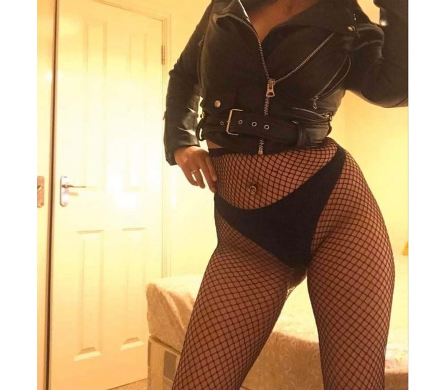 Escorts Dorset Bournemouth, Christchurch and Poole - Photos for Alex@@@ ☎️ me 😇😇😇