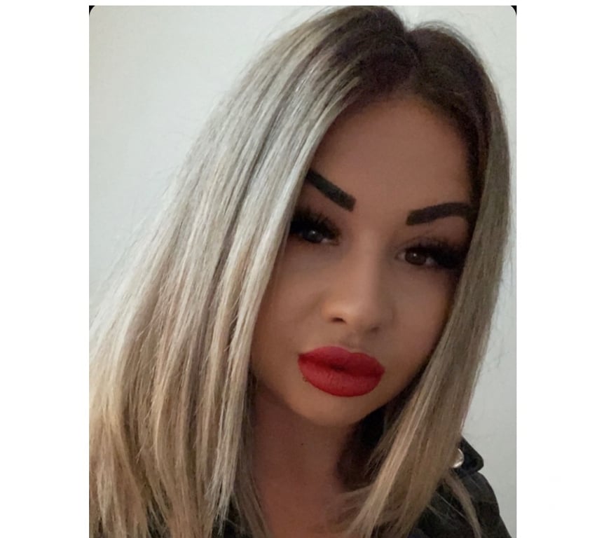 Escorts Dorset Bournemouth, Christchurch and Poole - Photos for Alex@@@ ☎️ me 😇😇😇