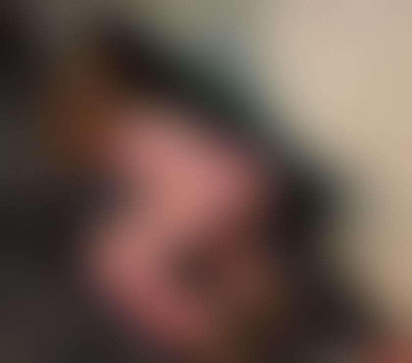 Escorts Nottinghamshire Newark and Sherwood - Photos for 💯EVA ❤️AND ❤️DIANA OUTCALL ONLY ❌❌