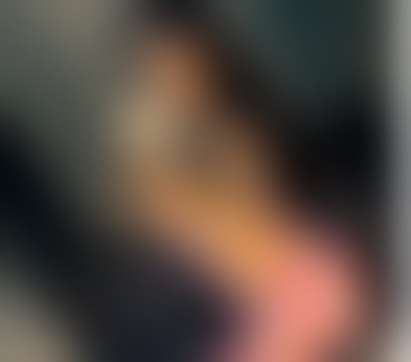Escorts Nottinghamshire Newark and Sherwood - Photos for 💯EVA ❤️AND ❤️DIANA OUTCALL ONLY ❌❌