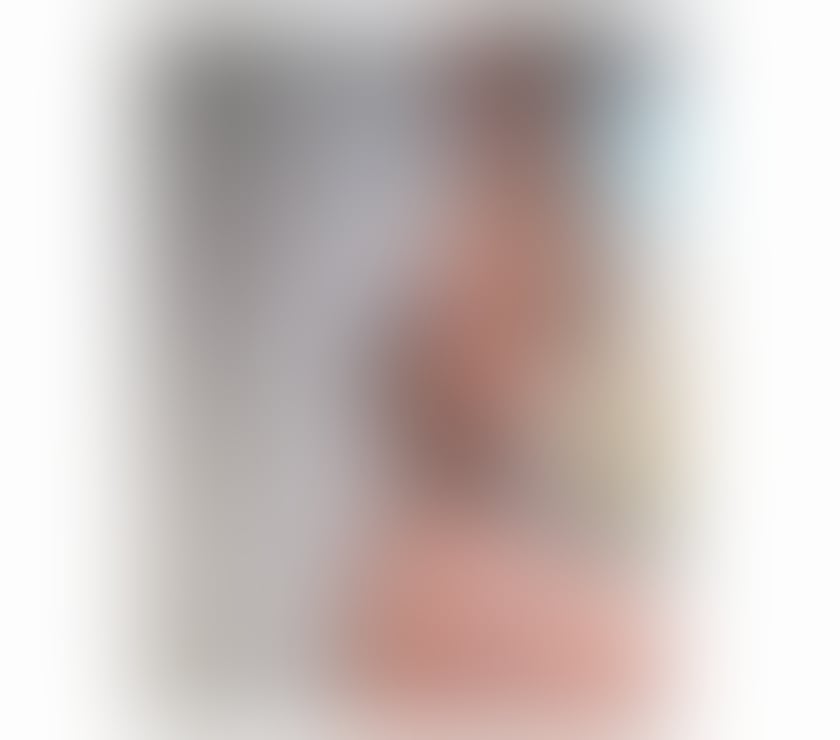Escorts High Wycombe Buckinghamshire - Photos for Mel🍯Girl❤️‍🔥Big🍑Brazil🇧🇷