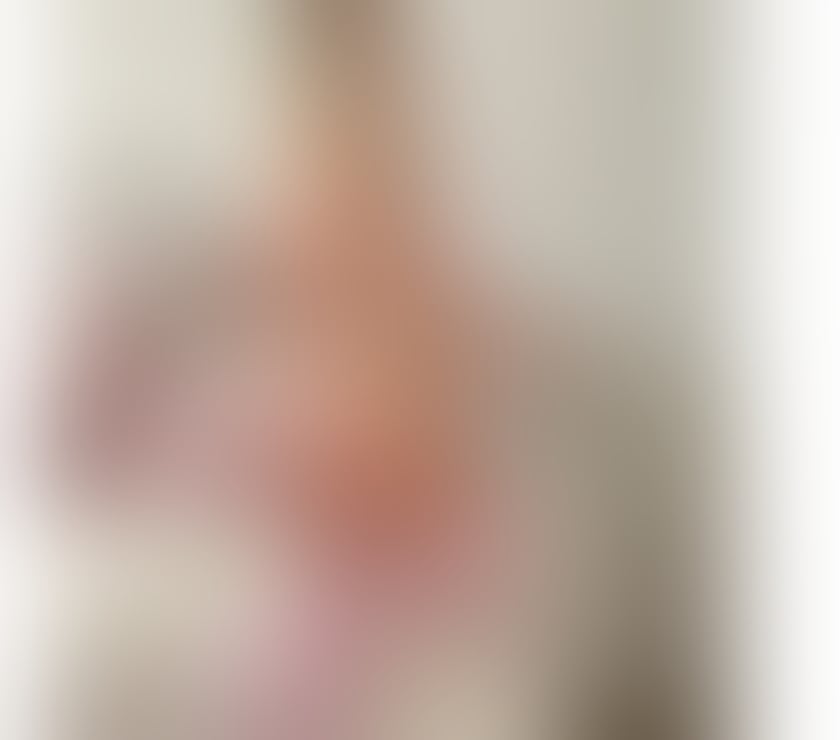 Escorts High Wycombe Buckinghamshire - Photos for Mel🍯Girl❤️‍🔥Big🍑Brazil🇧🇷