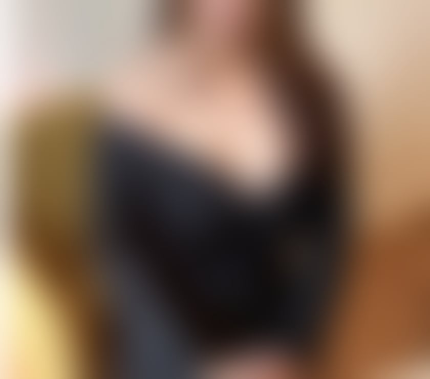 Escorts and Massages Leytonstone East London - Photos for Full body massage 🥰