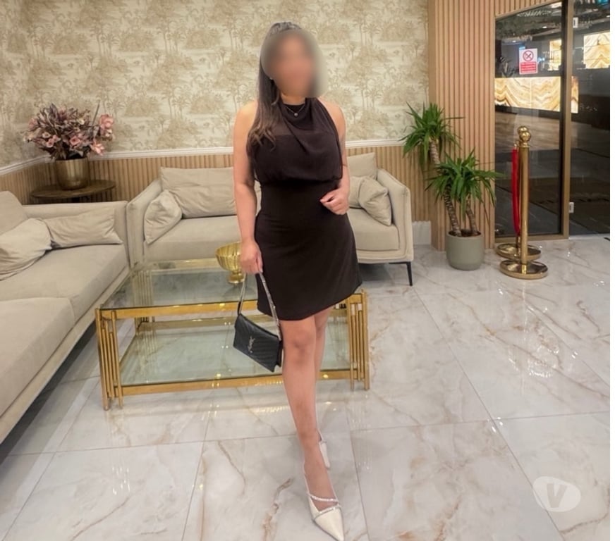 Escorts East London Leytonstone - East London - Photos for Full body massage 🥰