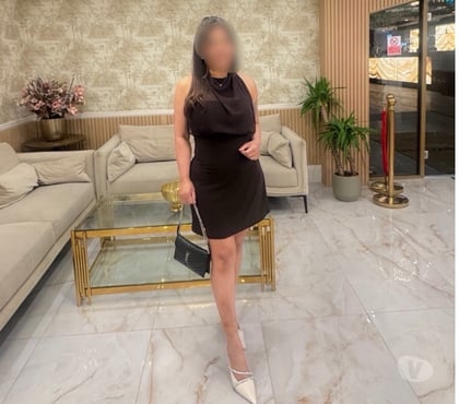 Escorts and Massages Leytonstone East London - Photos for Full body massage 🥰