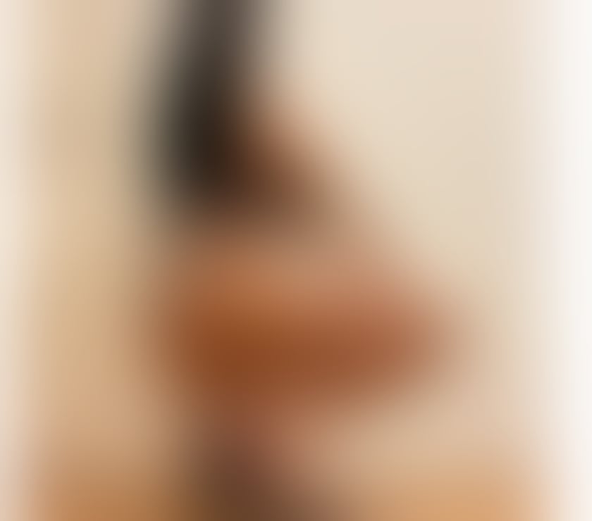 Escorts West Midlands Sandwell - Photos for PARTY SEXY GIRL GENUINE👩 CALL ME BEST SERVICE