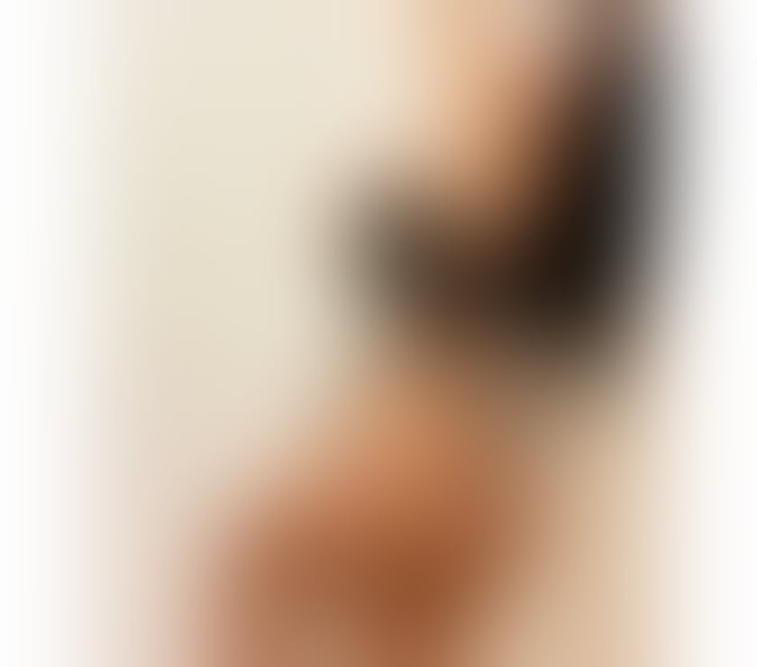 Escorts West Midlands Sandwell - Photos for PARTY SEXY GIRL GENUINE👩 CALL ME BEST SERVICE