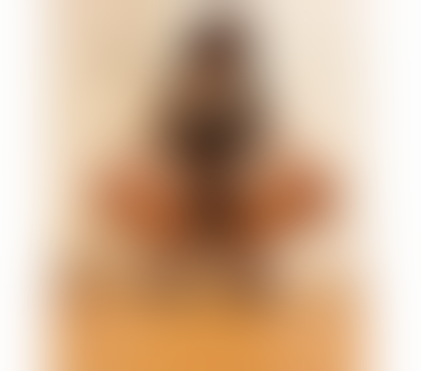  Escorts Smethwick Sandwell - Photos for PARTY SEXY GIRL GENUINE👩 CALL ME BEST SERVICE