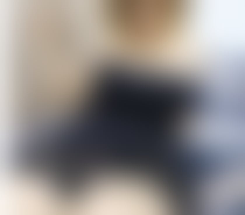 Escorts West Midlands Coventry - Photos for HOT🔞BLONDE🔜 EMILY🔝CURVY🆕️BIG ASS‼️