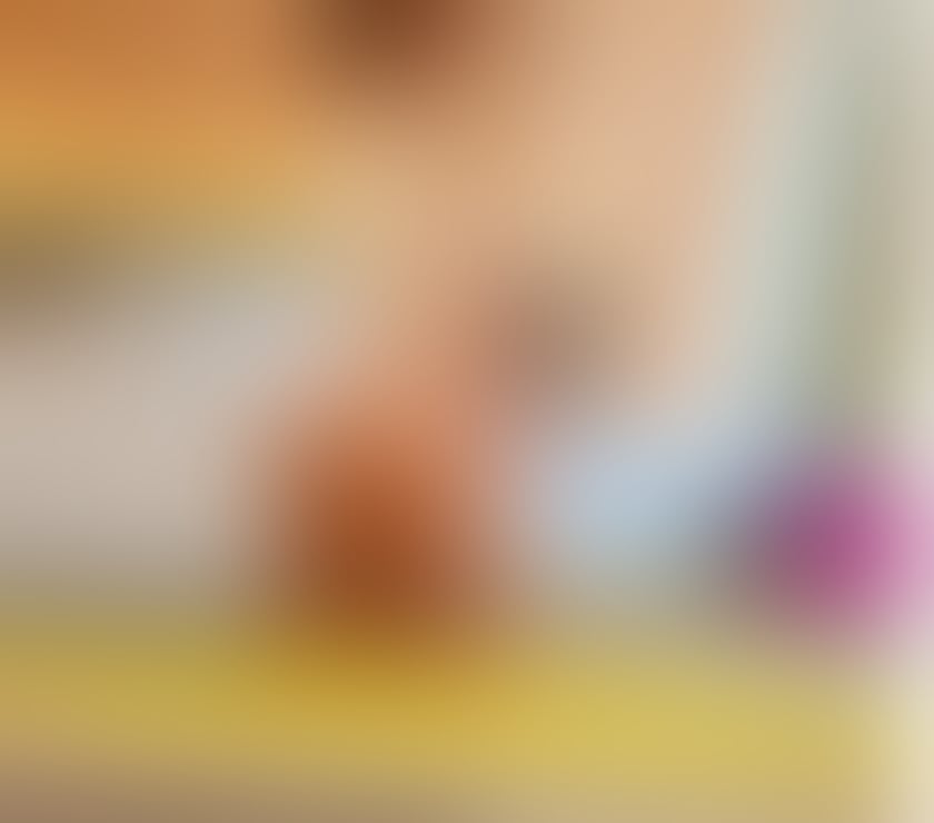 Escorts West Midlands Coventry - Photos for HOT🔞BLONDE🔜 EMILY🔝CURVY🆕️BIG ASS‼️
