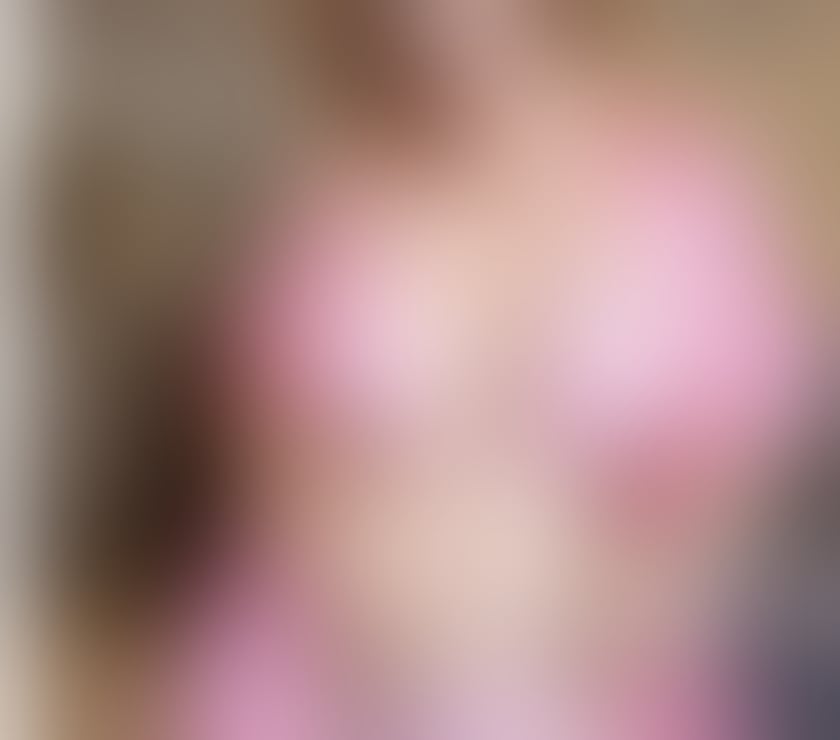 Escorts West Midlands Coventry - Photos for HOT🔞BLONDE🔜 EMILY🔝CURVY🆕️BIG ASS‼️