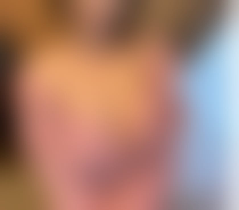 Escorts West Midlands Coventry - Photos for HOT🔞BLONDE🔜 EMILY🔝CURVY🆕️BIG ASS‼️