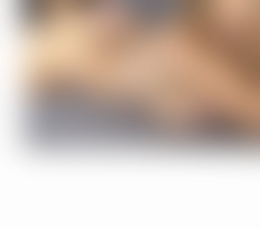 Escorts West Midlands Coventry - Photos for HOT🔞BLONDE🔜 EMILY🔝CURVY🆕️BIG ASS‼️