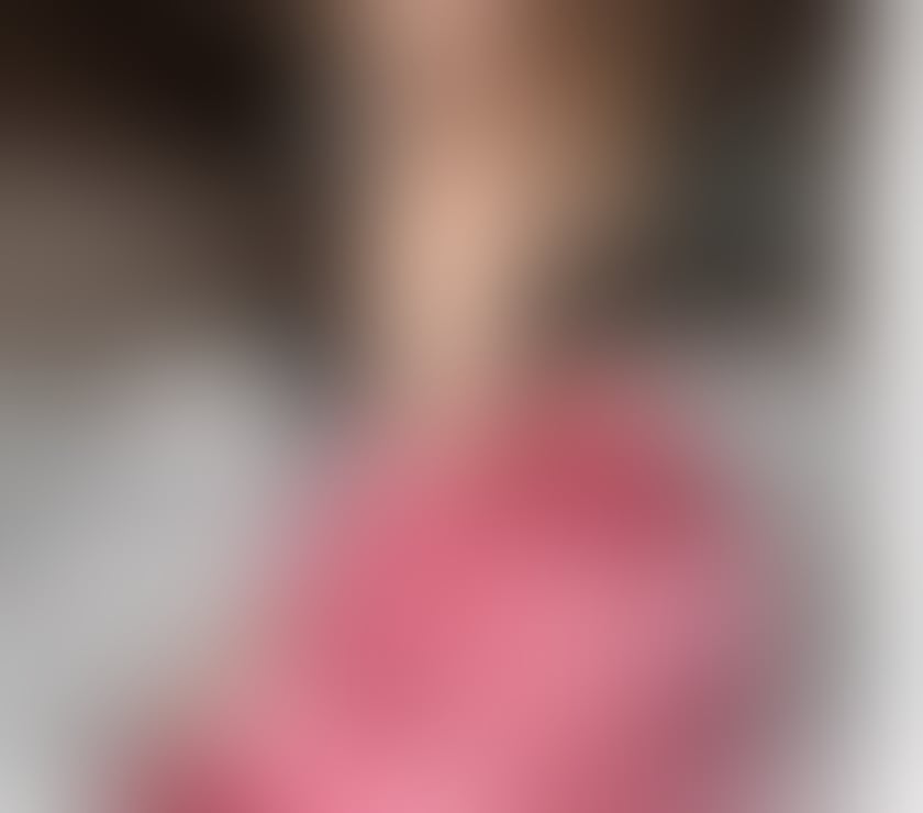Escorts West Midlands Coventry - Photos for HOT🔞BLONDE🔜 EMILY🔝CURVY🆕️BIG ASS‼️