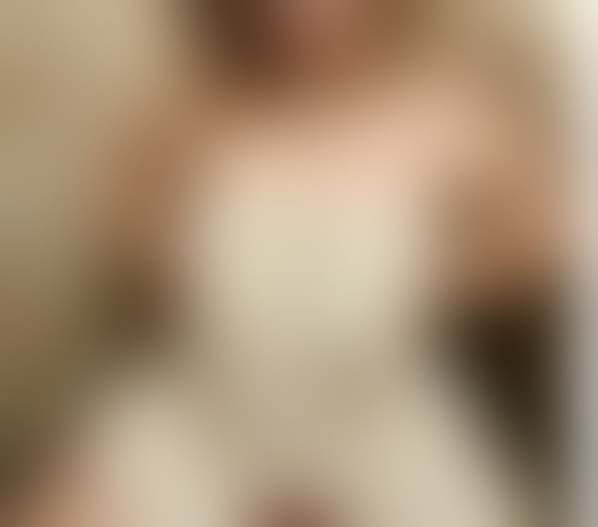 Escorts West Midlands Coventry - Photos for HOT🔞BLONDE🔜 EMILY🔝CURVY🆕️BIG ASS‼️