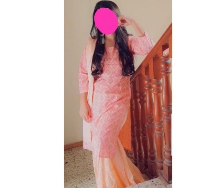 Escorts Central London Liverpool Street - Central London - Photos for Indian Escort & Tantric Masseuse
