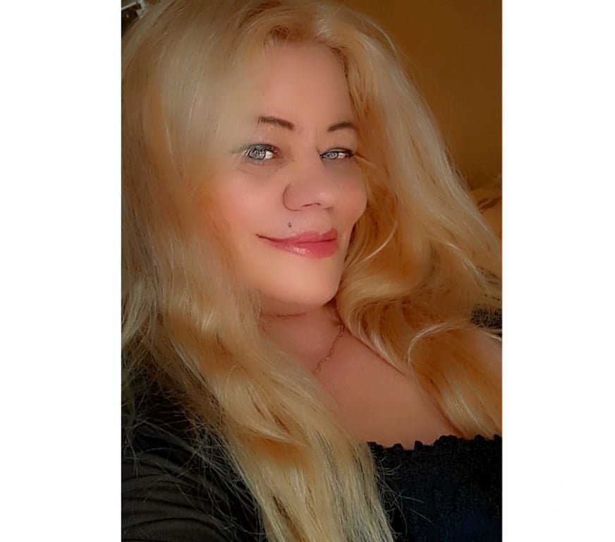 Escorts North London Edmonton - North London - Photos for Sesy Alexa party grils 💋❤️💯💥