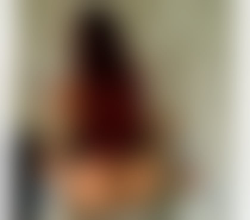 SAMIRA🌺 SEXX🌺I am the new girl