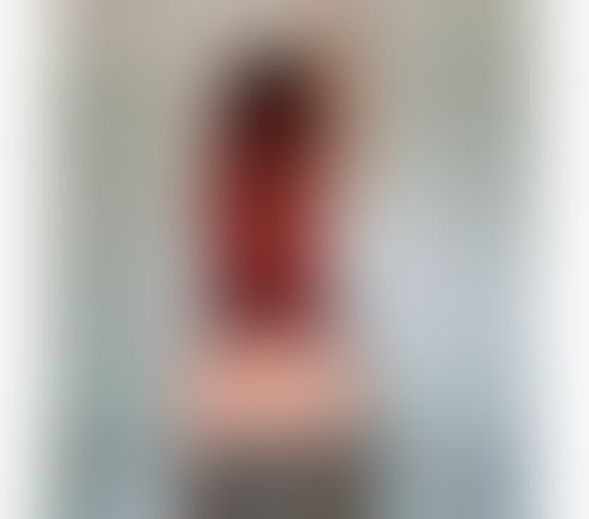 Escorts and Massages Warrington Town Centre Warrington - Photos for SAMIRA.SEXXI am the new girl