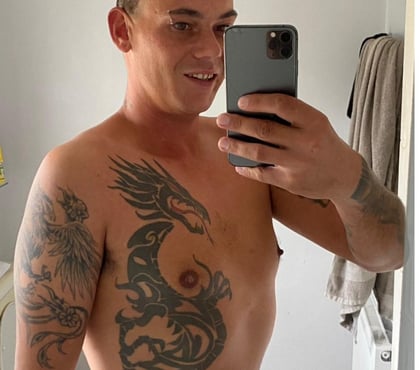 Gay escorts Ipswich Town Centre Ipswich - Photos for Gay escort - read description