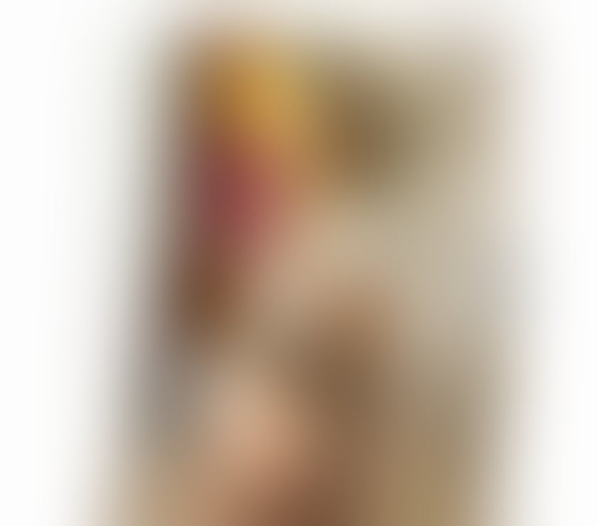 Escorts East Sussex Eastbourne - Photos for 🥰 Caroline Party Girl, Outcall Full Service 🥰