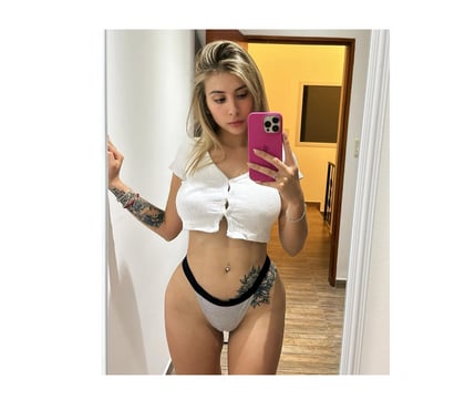  Escorts Beachy Head Eastbourne - Photos for 🥰 Caroline Party Girl, Outcall Full Service 🥰