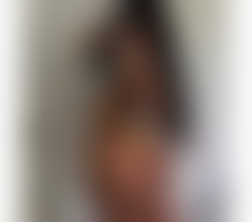 Escorts Bracknell Forest Bracknell - Bracknell Forest - Photos for Veronica 🥰 Owo real PARTY Girls