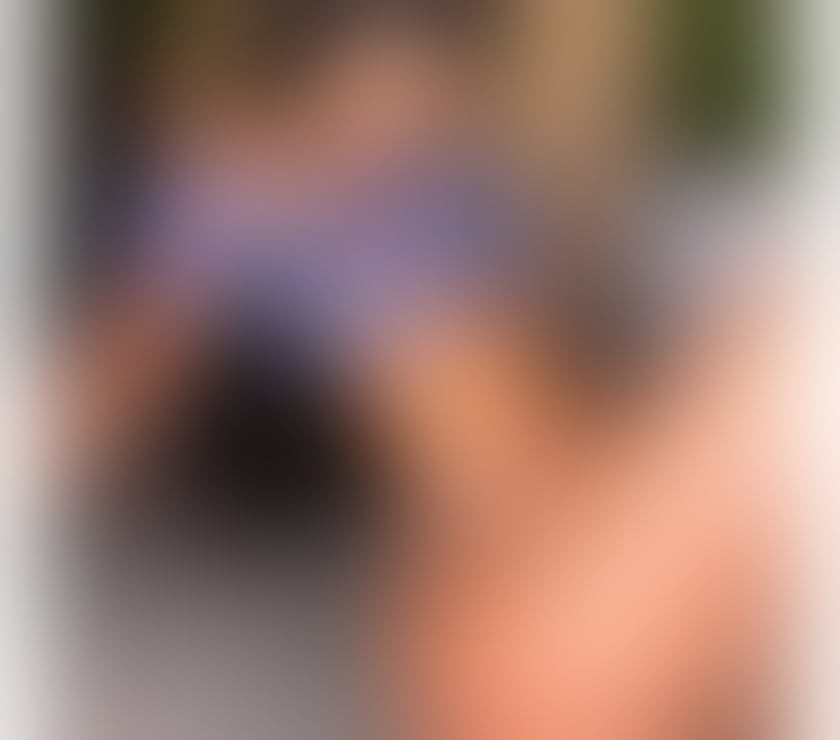 Escorts Bracknell Forest Bracknell - Bracknell Forest - Photos for Veronica 🥰 Owo real PARTY Girls