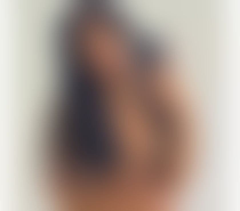 Escorts Bracknell Forest Bracknell - Bracknell Forest - Photos for Veronica 🥰 Owo real PARTY Girls
