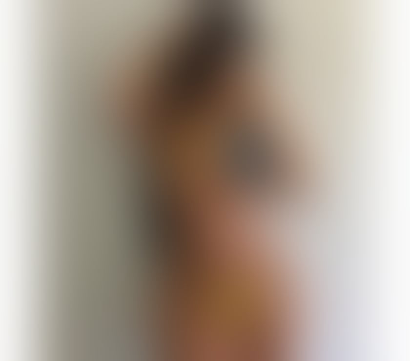 Escorts Bracknell Forest Bracknell - Bracknell Forest - Photos for Veronica 🥰 Owo real PARTY Girls