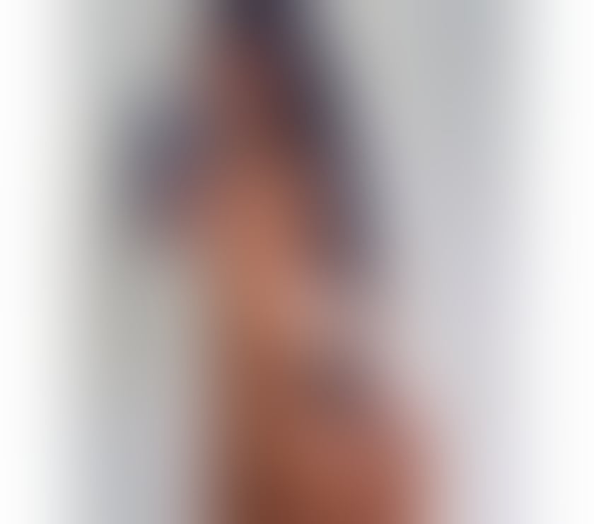 Escorts Bracknell Forest Bracknell - Bracknell Forest - Photos for Veronica 🥰 Owo real PARTY Girls