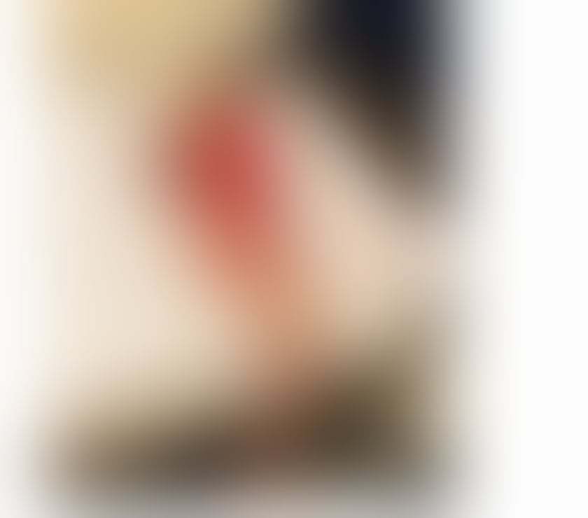 Escorts Hampshire Southampton - Photos for 🎀NEW GIRL IN YOUR TOWN 🎀best bj🎀 party🎀