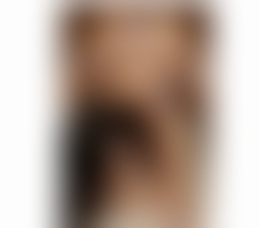 Escorts West Midlands Birmingham - Photos for Hot Latina for moments of pure ecstasy