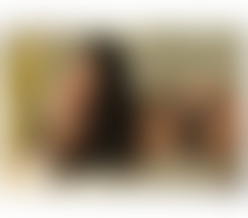 Escorts West Midlands Birmingham - Photos for Hot Latina for moments of pure ecstasy