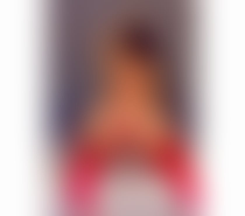 Escorts West Midlands Birmingham - Photos for Hot Latina for moments of pure ecstasy