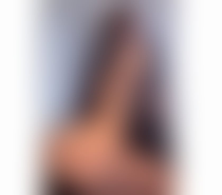 Escorts West Midlands Birmingham - Photos for Hot Latina for moments of pure ecstasy