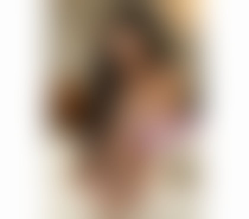 Escorts West Midlands Birmingham - Photos for Hot Latina for moments of pure ecstasy
