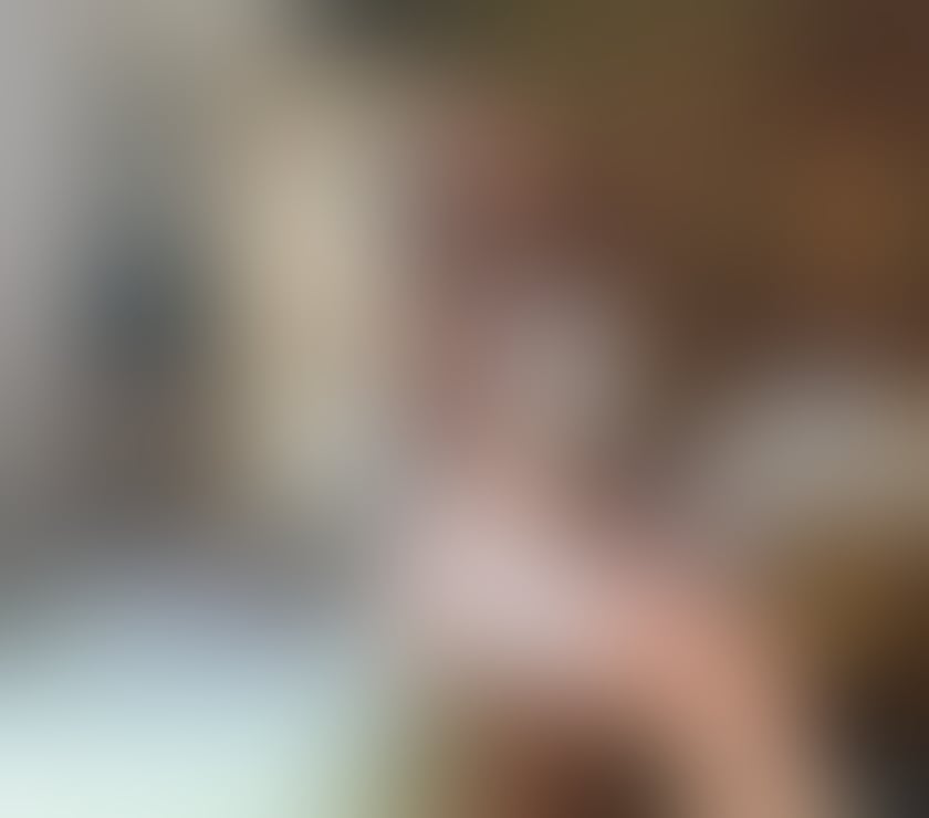 Escorts Hampshire Southampton - Photos for Hi new girl camelii Call me in New Town, party