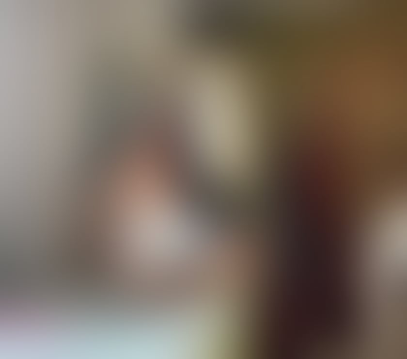 Escorts Hampshire Southampton - Photos for Hi new girl camelii Call me in New Town, party