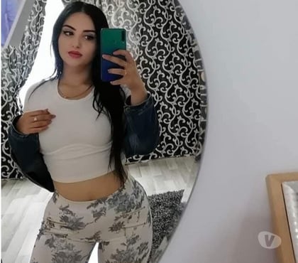  Escorts & Erotic Massage Ocean Village Southampton - Photos for sexy new girl Felicia fun without rush 💞🥂party