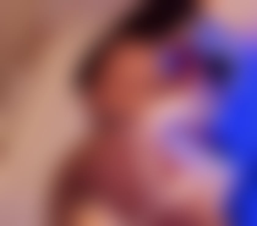 Escorts Nottinghamshire Nottingham - Photos for ONLY OUTCALL AND INCALL 🔥 GIRLS ❌❌
