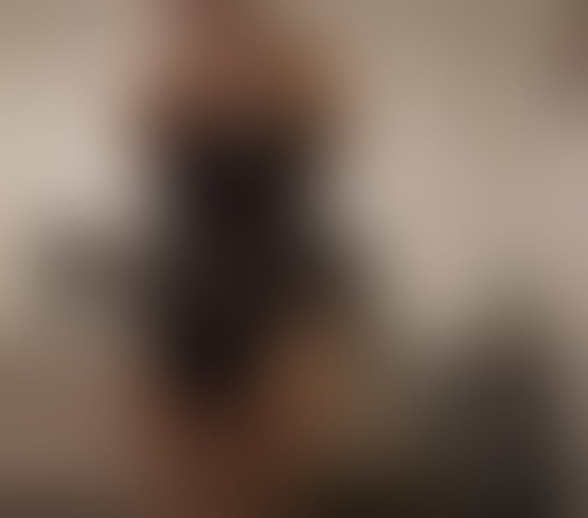 Escorts Hertfordshire Watford - Photos for British Emma, no rush service,