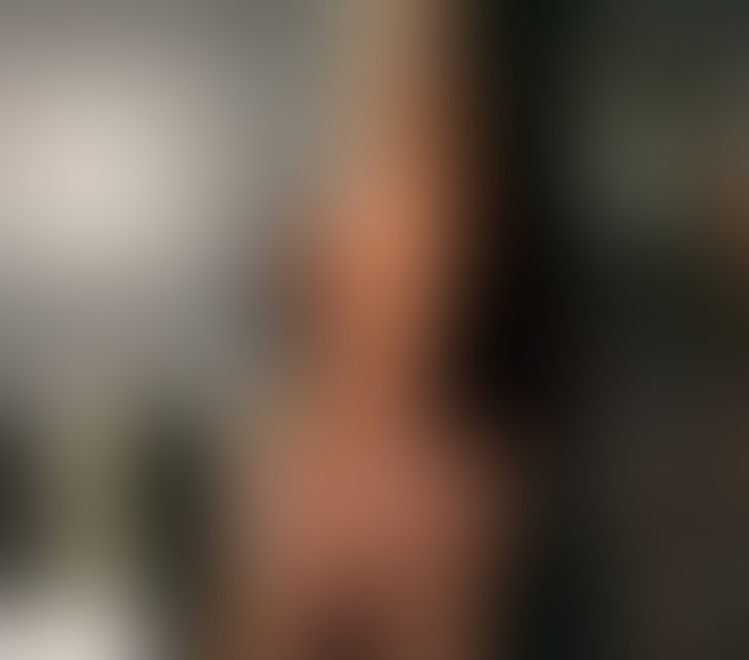 Trans Leeds City Centre Leeds - Photos for BEST NAUGHTY PARTY WITH REAL TS GIRL❤️INC&OUTC&VIDEOCALL