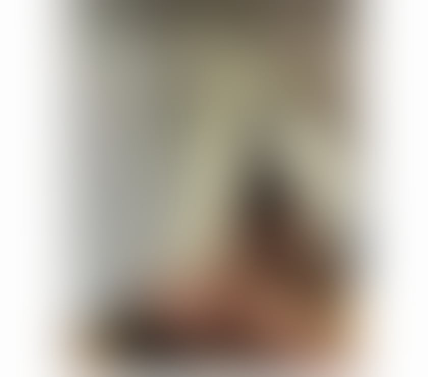 Trans Escorts West Yorkshire Leeds - Photos for BEST NAUGHTY PARTY WITH REAL TS GIRL❤️INC&OUTC&VIDEOCALL