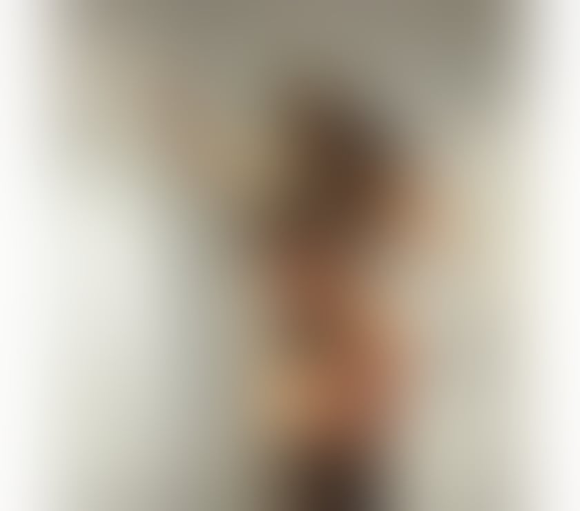 Trans Escorts West Yorkshire Leeds - Photos for BEST NAUGHTY PARTY WITH REAL TS GIRL❤️INC&OUTC&VIDEOCALL