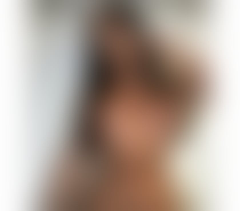 Trans Escorts West Yorkshire Leeds - Photos for BEST NAUGHTY PARTY WITH REAL TS GIRL❤️INC&OUTC&VIDEOCALL