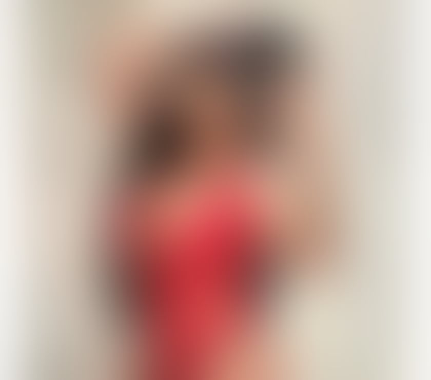 Escorts South West London Tooting - South West London - Photos for New PARTY GIRL IN TOWN REAL 🎉💯💯🍆🍆