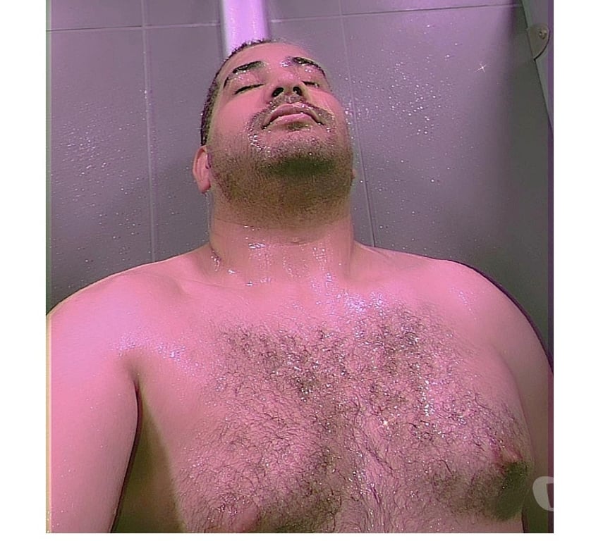 Gay massage Brent Wembley - Brent - Photos for Arab Vers Top Bear Dominant in Wembley