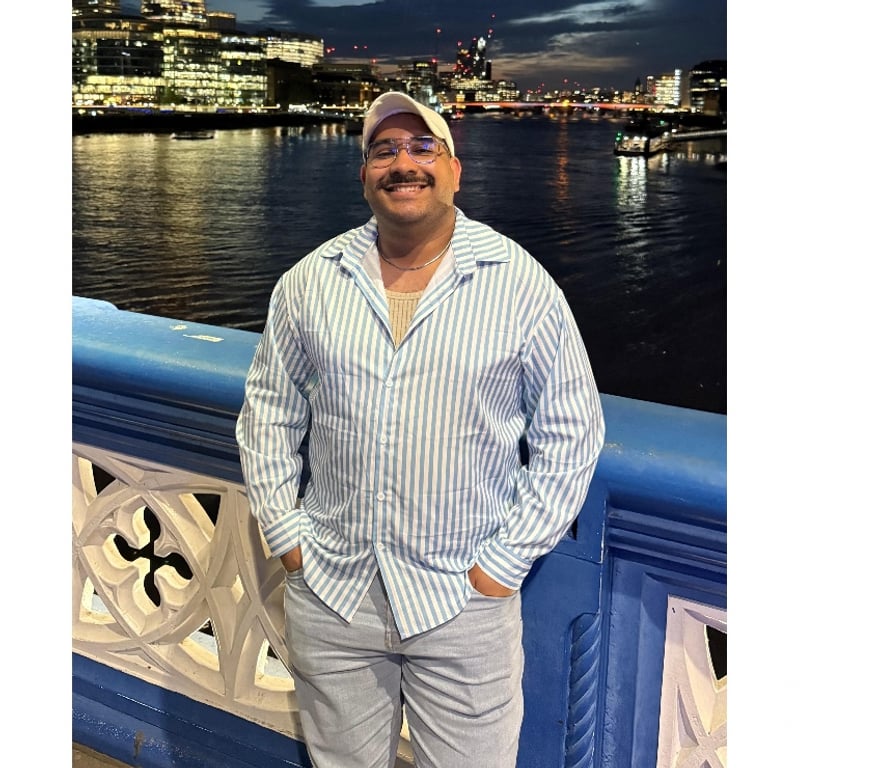  Gay massage Brent Wembley - Brent - Photos for Arab Vers Top Bear Dominant in Wembley