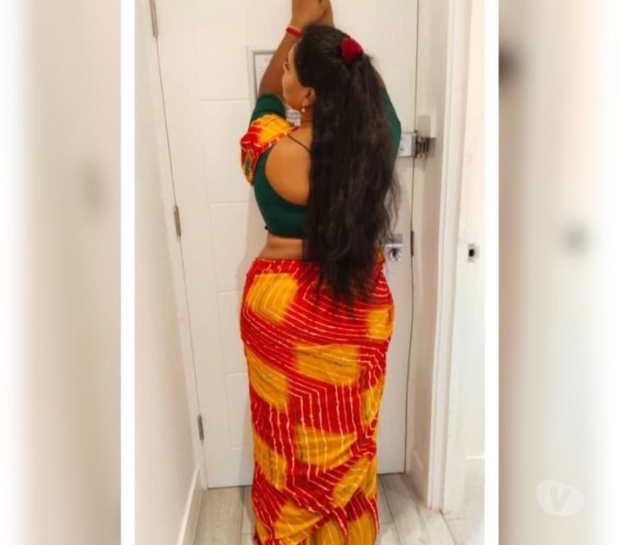 Escorts West Midlands Coventry - Photos for YAZHINI SOUTH INDIAN TAMIL GIRL NEW IN COVENTRY